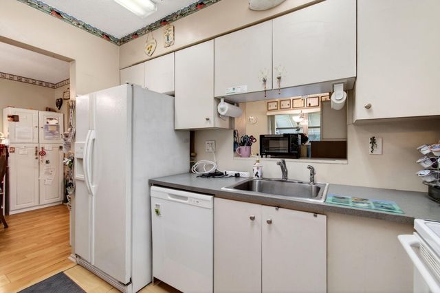 7108 NW 75th Street, Tamarac, FL 33321