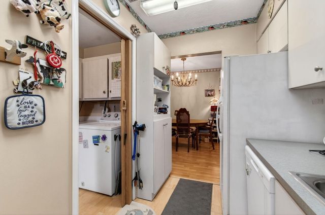 7108 NW 75th Street, Tamarac, FL 33321