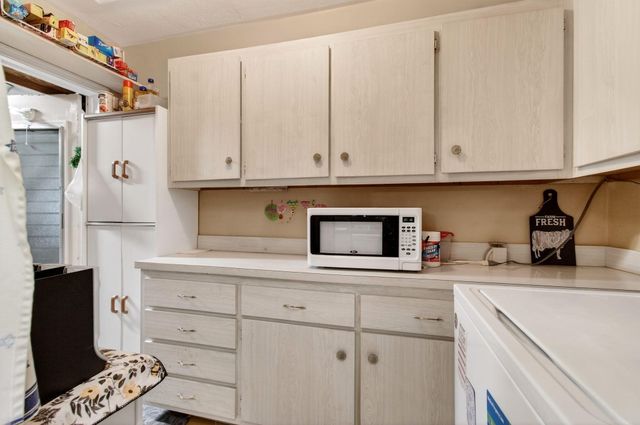 7108 NW 75th Street, Tamarac, FL 33321