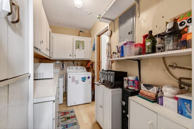 7108 NW 75th Street, Tamarac, FL 33321