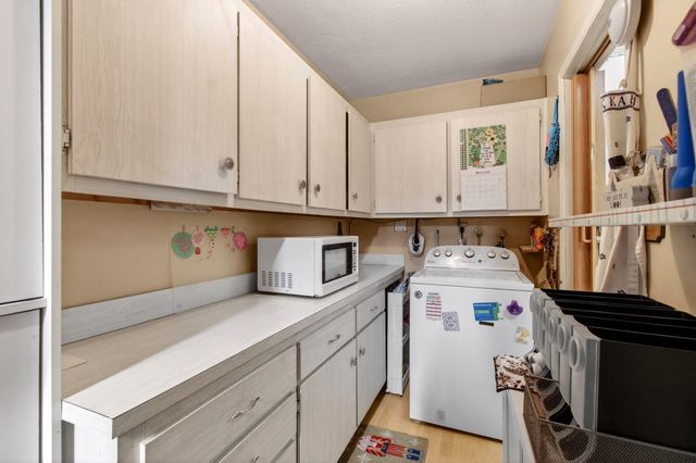 7108 NW 75th Street, Tamarac, FL 33321