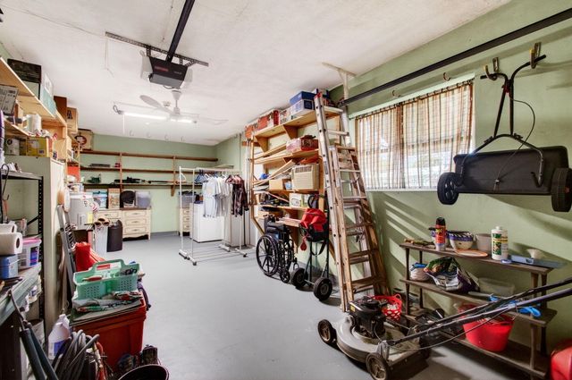 7108 NW 75th Street, Tamarac, FL 33321