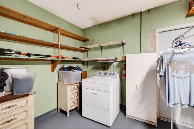 7108 NW 75th Street, Tamarac, FL 33321