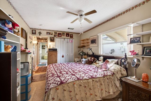 7108 NW 75th Street, Tamarac, FL 33321