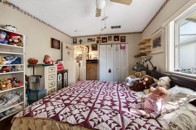 7108 NW 75th Street, Tamarac, FL 33321