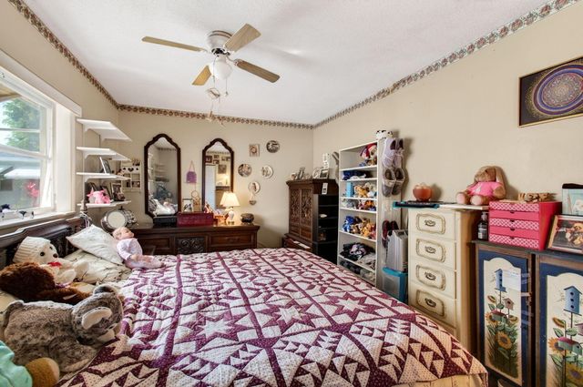 7108 NW 75th Street, Tamarac, FL 33321