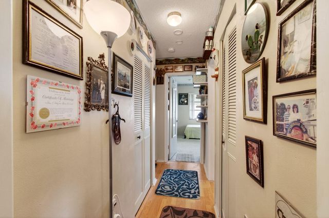 7108 NW 75th Street, Tamarac, FL 33321