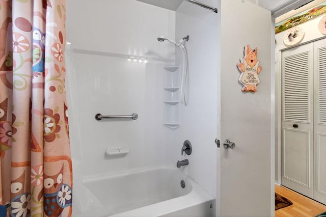 7108 NW 75th Street, Tamarac, FL 33321