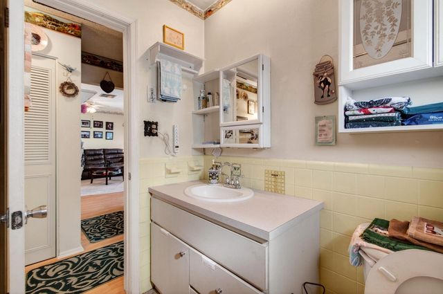 7108 NW 75th Street, Tamarac, FL 33321