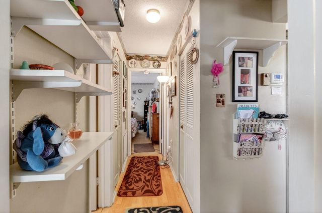 7108 NW 75th Street, Tamarac, FL 33321