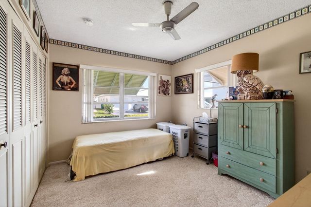 7108 NW 75th Street, Tamarac, FL 33321