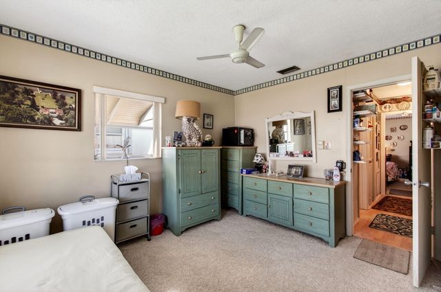 7108 NW 75th Street, Tamarac, FL 33321