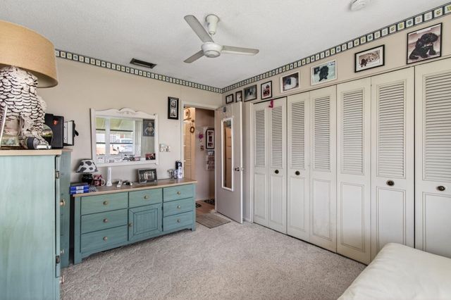 7108 NW 75th Street, Tamarac, FL 33321