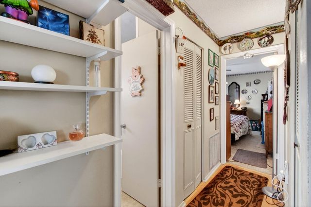 7108 NW 75th Street, Tamarac, FL 33321