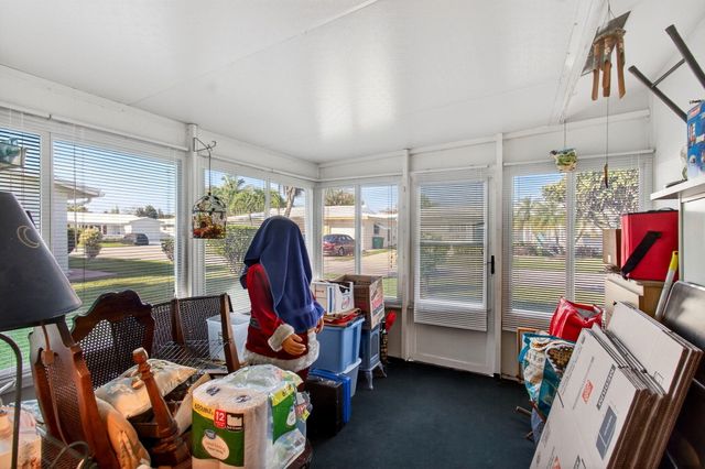 7108 NW 75th Street, Tamarac, FL 33321