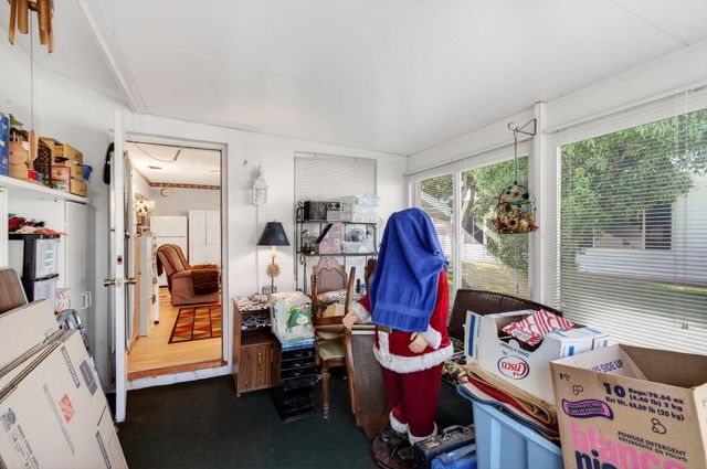 7108 NW 75th Street, Tamarac, FL 33321