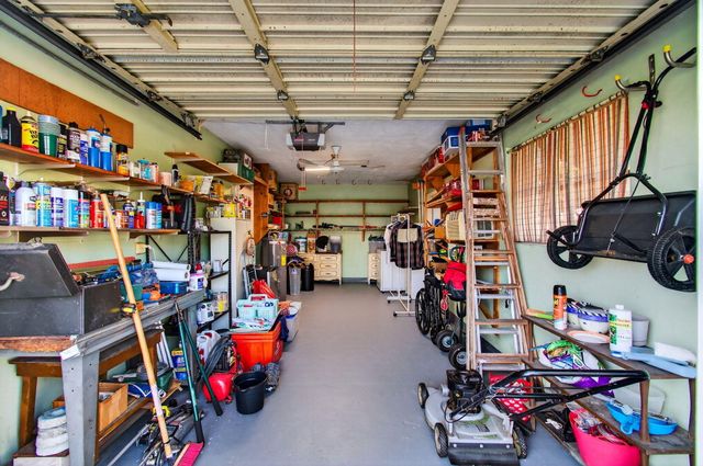 7108 NW 75th Street, Tamarac, FL 33321