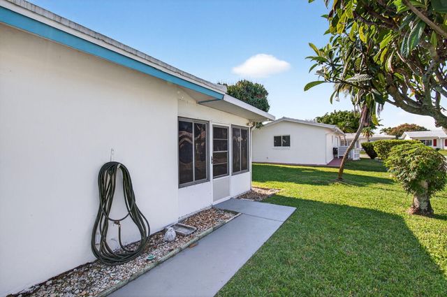 7108 NW 75th Street, Tamarac, FL 33321