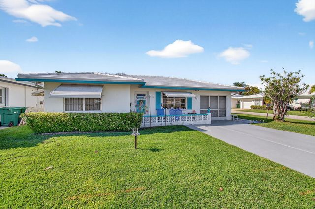 7108 NW 75th Street, Tamarac, FL 33321