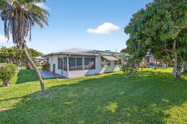 7108 NW 75th Street, Tamarac, FL 33321