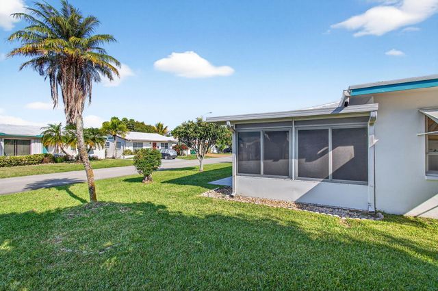 7108 NW 75th Street, Tamarac, FL 33321