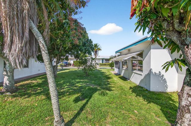 7108 NW 75th Street, Tamarac, FL 33321