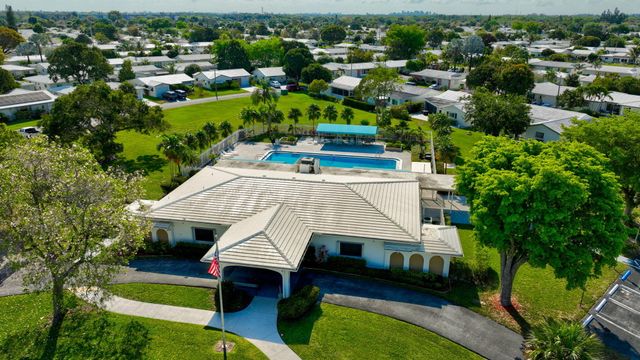 7108 NW 75th Street, Tamarac, FL 33321