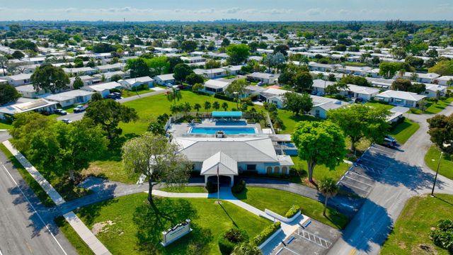 7108 NW 75th Street, Tamarac, FL 33321