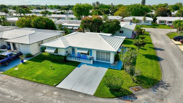 7108 NW 75th Street, Tamarac, FL 33321