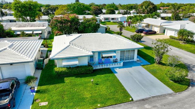 7108 NW 75th Street, Tamarac, FL 33321
