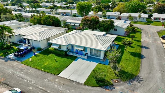 7108 NW 75th Street, Tamarac, FL 33321