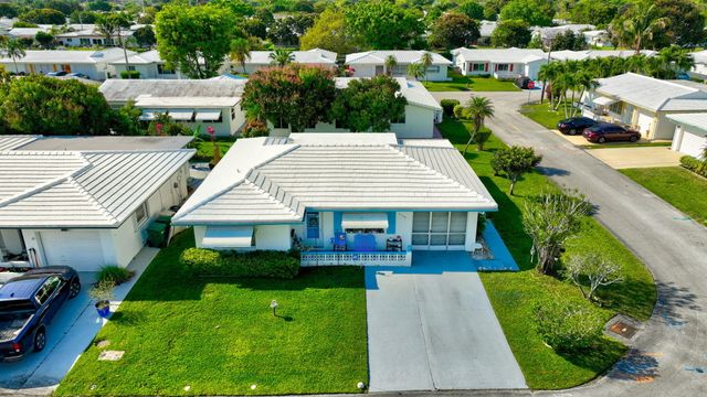 7108 NW 75th Street, Tamarac, FL 33321