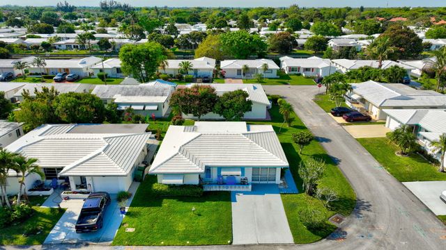 7108 NW 75th Street, Tamarac, FL 33321