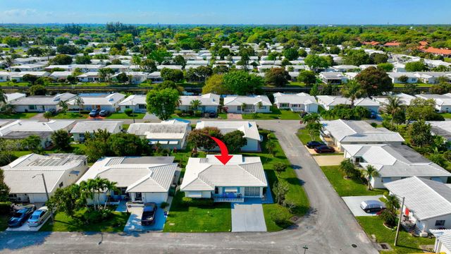 7108 NW 75th Street, Tamarac, FL 33321