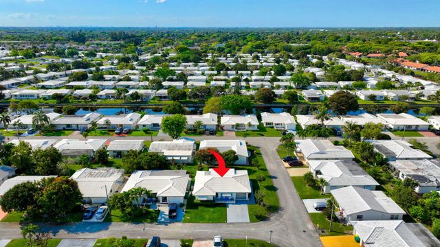 7108 NW 75th Street, Tamarac, FL 33321