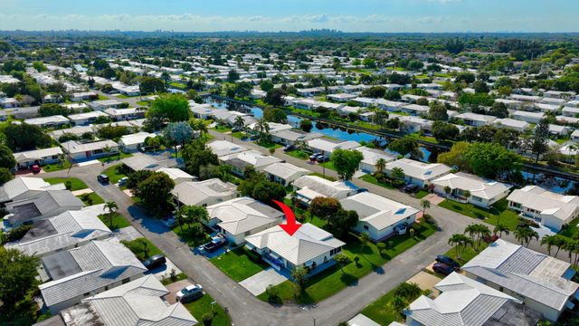 7108 NW 75th Street, Tamarac, FL 33321