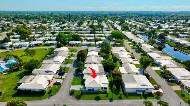 7108 NW 75th Street, Tamarac, FL 33321