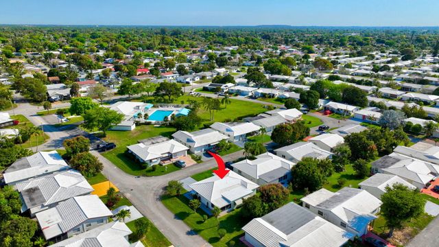 7108 NW 75th Street, Tamarac, FL 33321