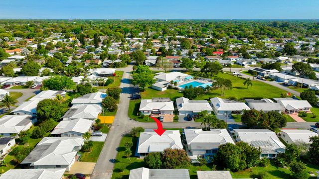 7108 NW 75th Street, Tamarac, FL 33321