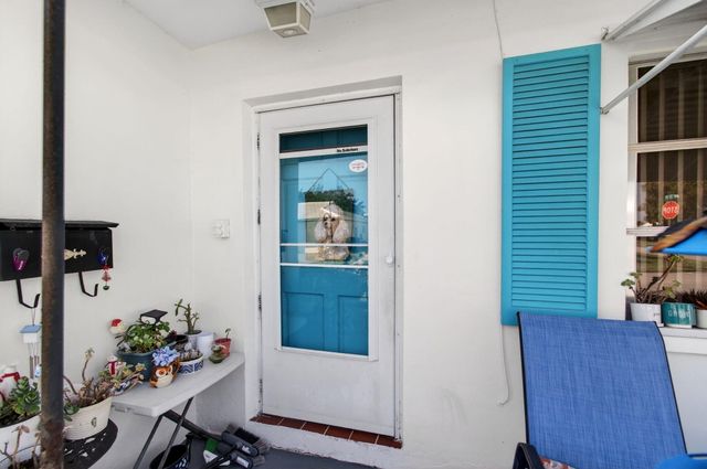 7108 NW 75th Street, Tamarac, FL 33321