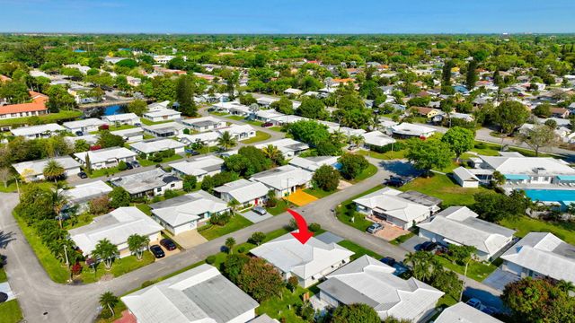 7108 NW 75th Street, Tamarac, FL 33321