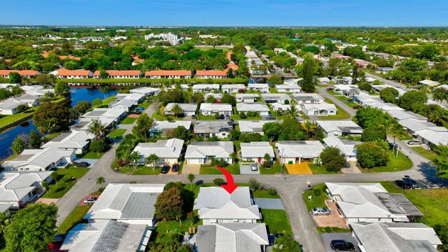 7108 NW 75th Street, Tamarac, FL 33321