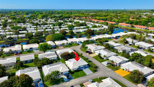 7108 NW 75th Street, Tamarac, FL 33321