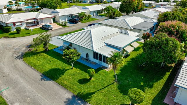 7108 NW 75th Street, Tamarac, FL 33321