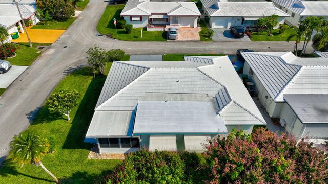 7108 NW 75th Street, Tamarac, FL 33321