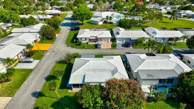 7108 NW 75th Street, Tamarac, FL 33321