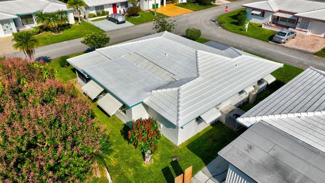 7108 NW 75th Street, Tamarac, FL 33321