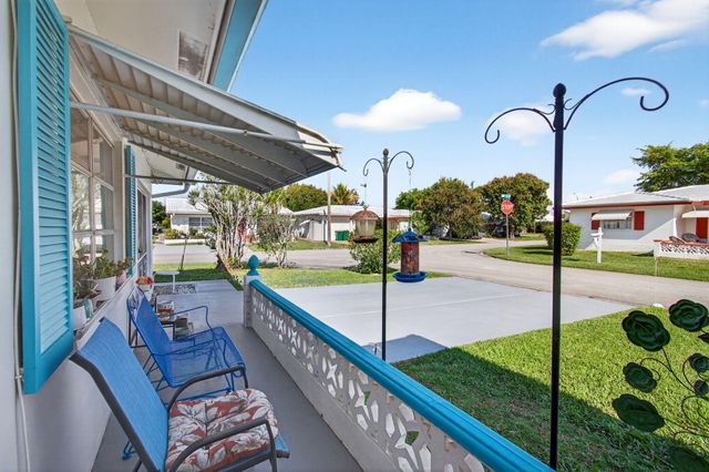 7108 NW 75th Street, Tamarac, FL 33321