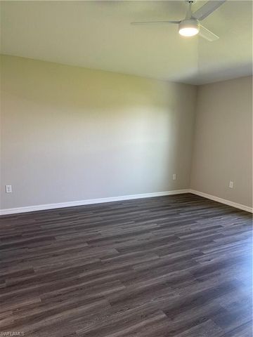 609 25th ST, Cape Coral, FL 33993