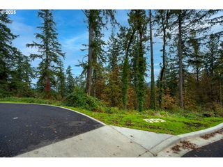 2629 Cupola Dr 10, Eugene, OR 97403